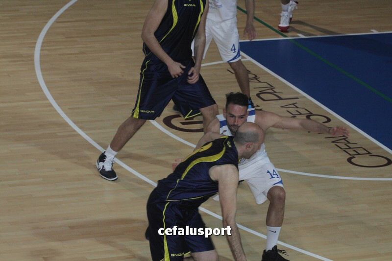 120329 Melilli 213_tn.jpg